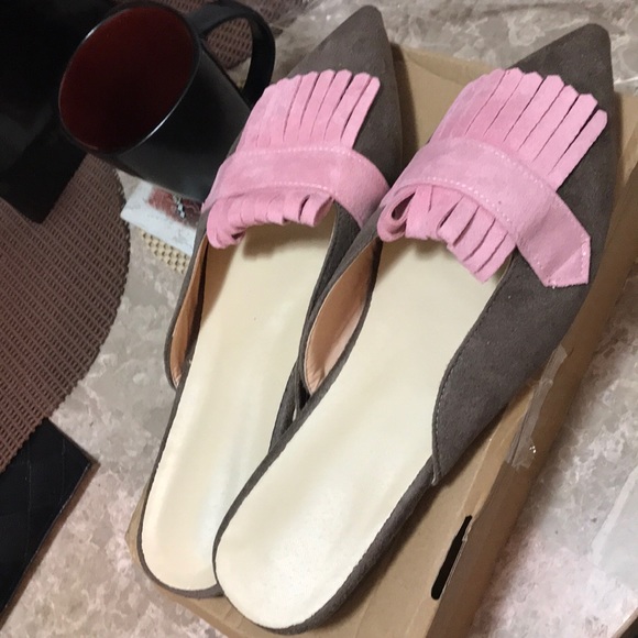 $25 - Picture 3 of 3